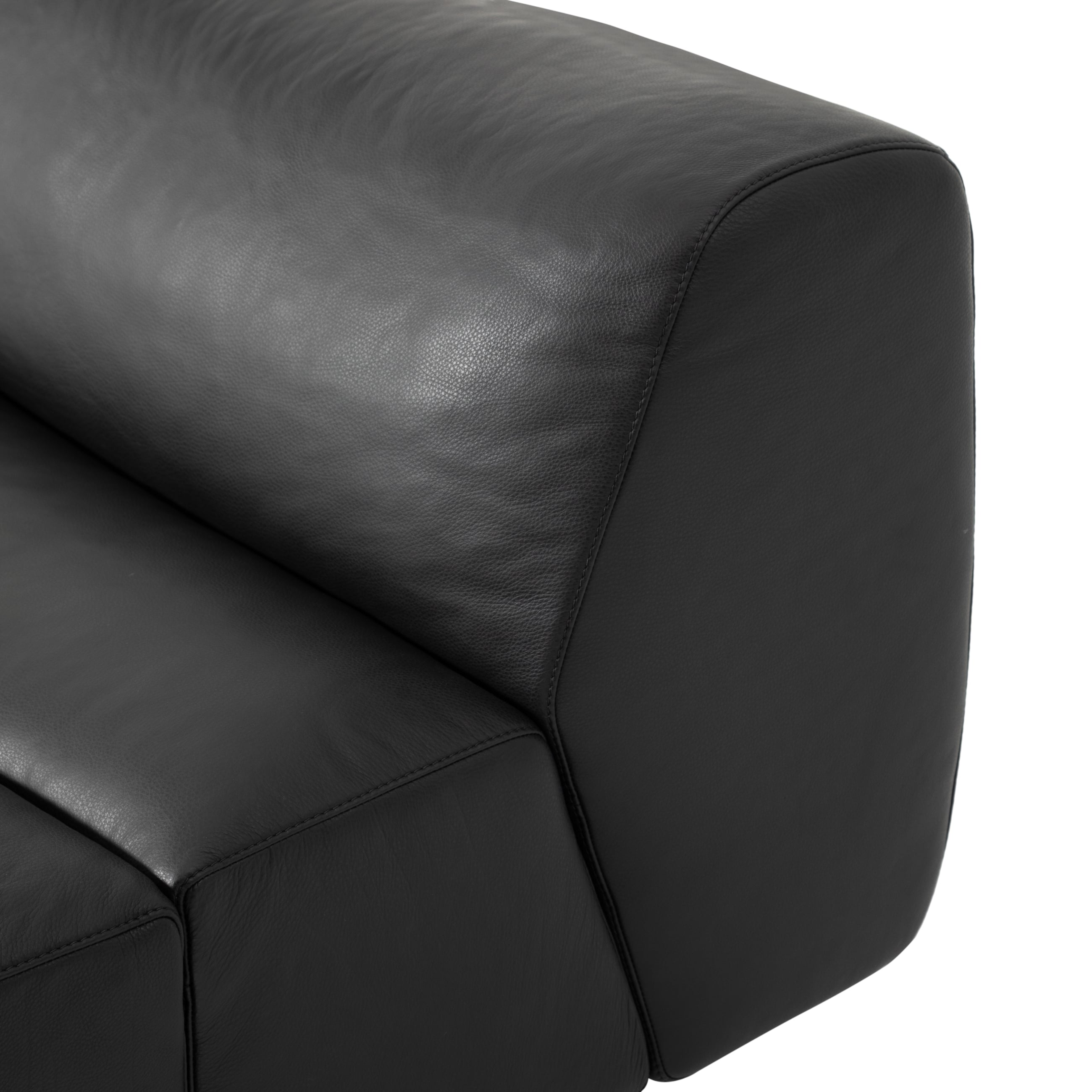 MARCUS KOLTUK 90 CM KOLSUZ MODÜL