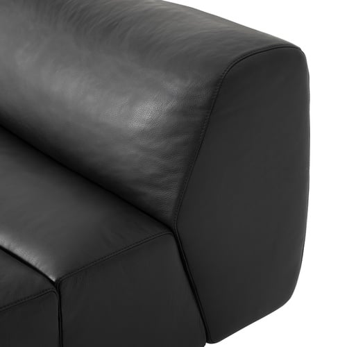  MARCUS KOLTUK 90 CM KOLSUZ MODÜL