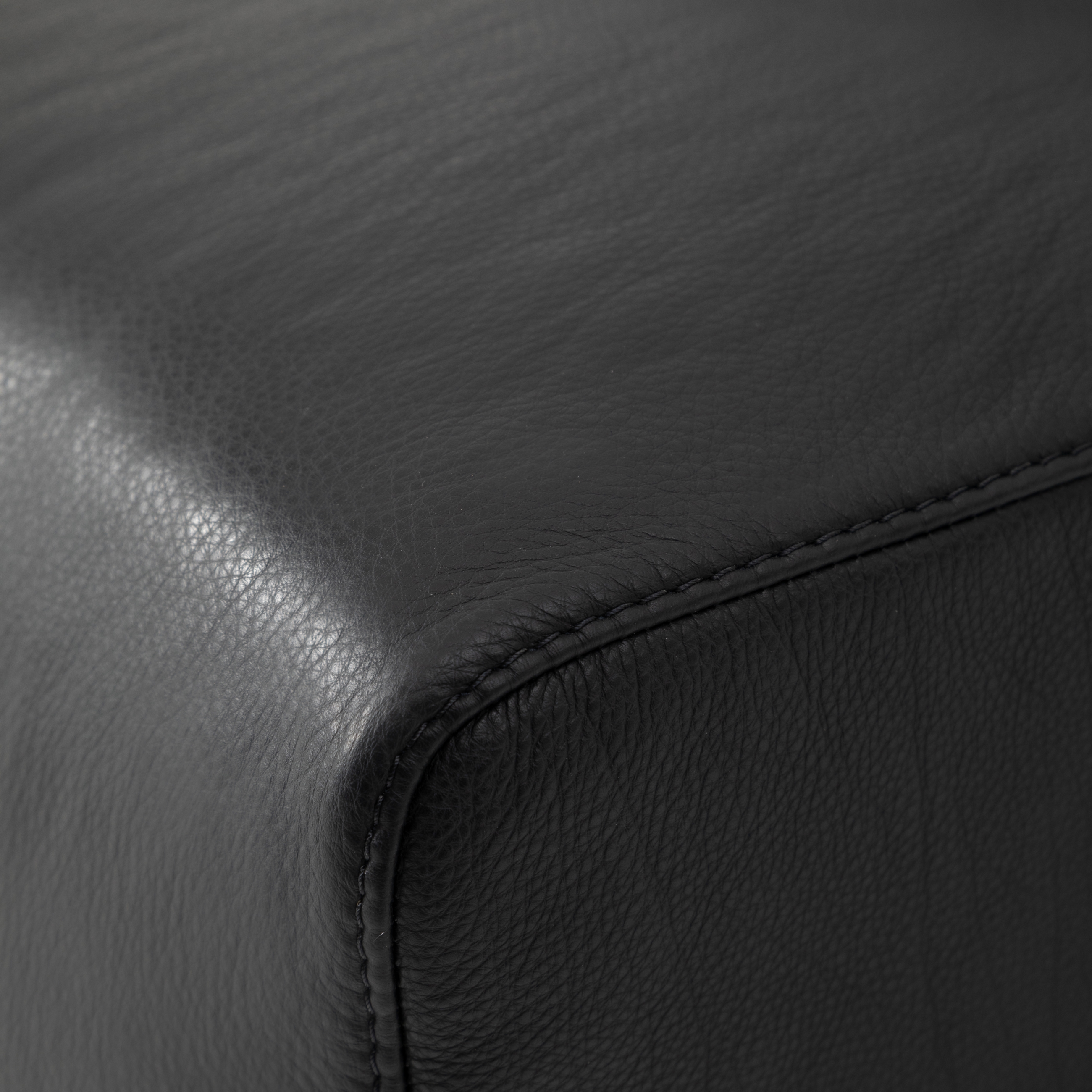 MARCUS KOLTUK 90 CM KOLSUZ MODÜL