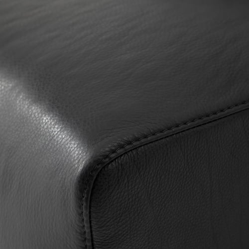  MARCUS KOLTUK 90 CM KOLSUZ MODÜL