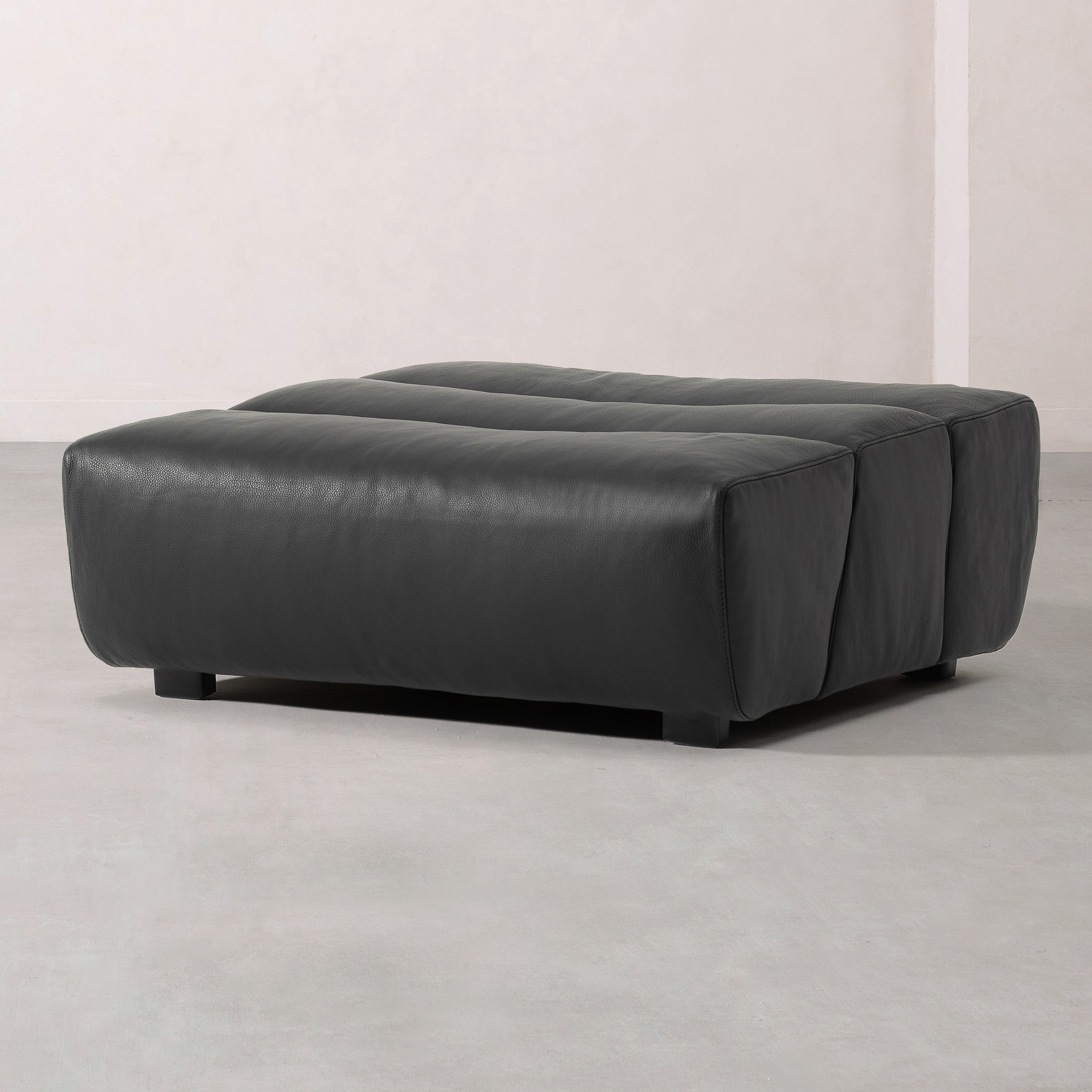 MARCUS KOLTUK BÜYÜK PUF