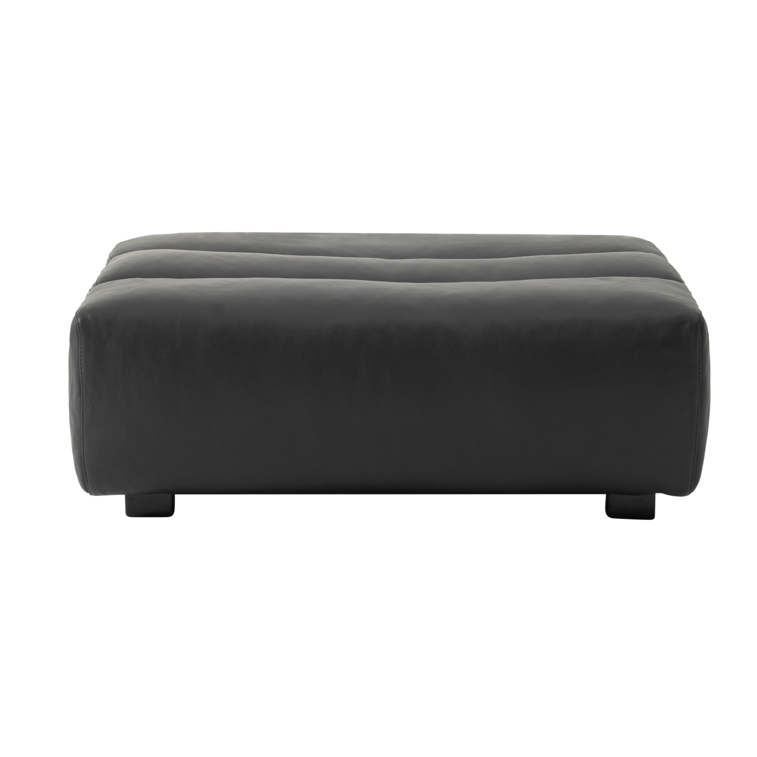 MARCUS KOLTUK BÜYÜK PUF