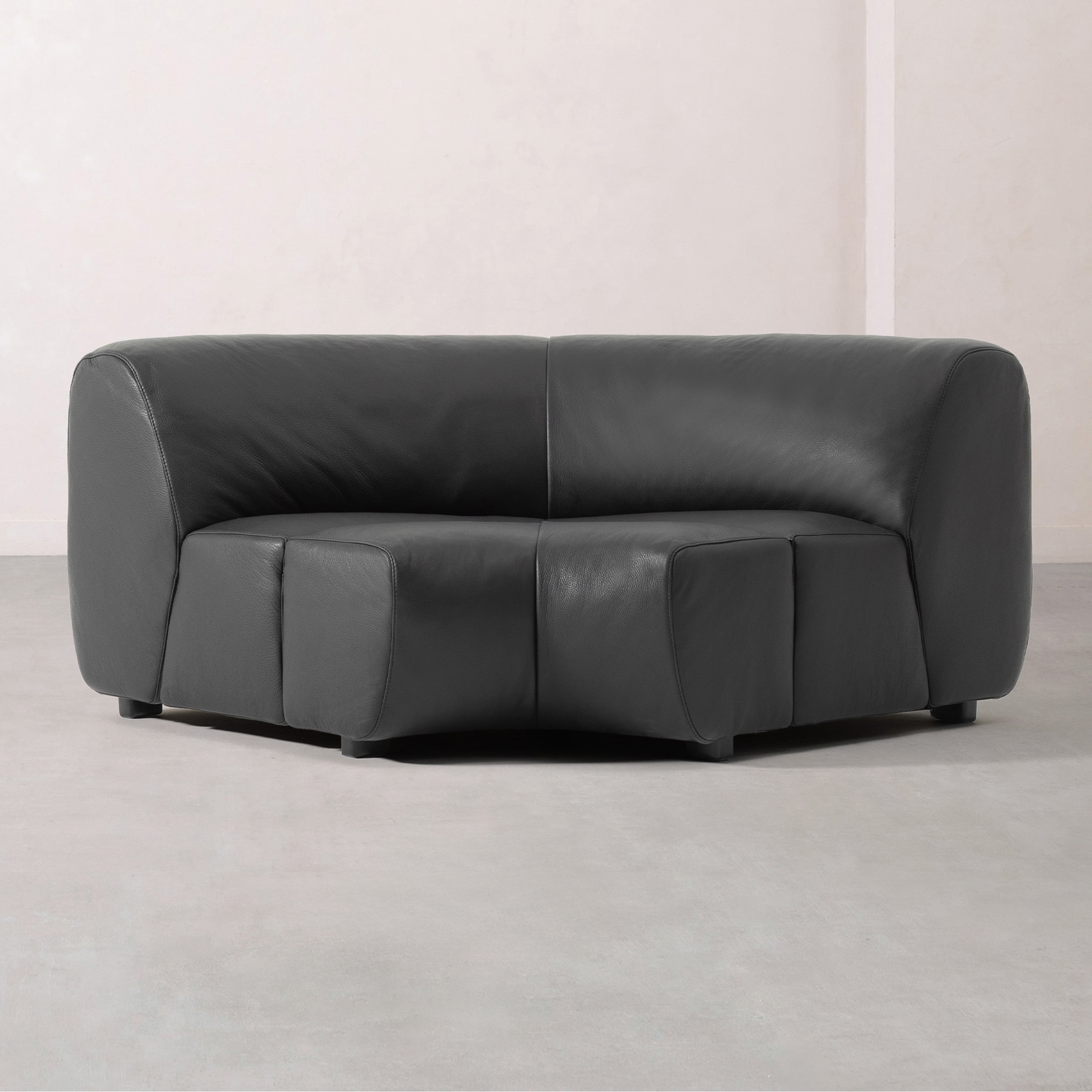 MARCUS KOLTUK KÖŞE MODÜL