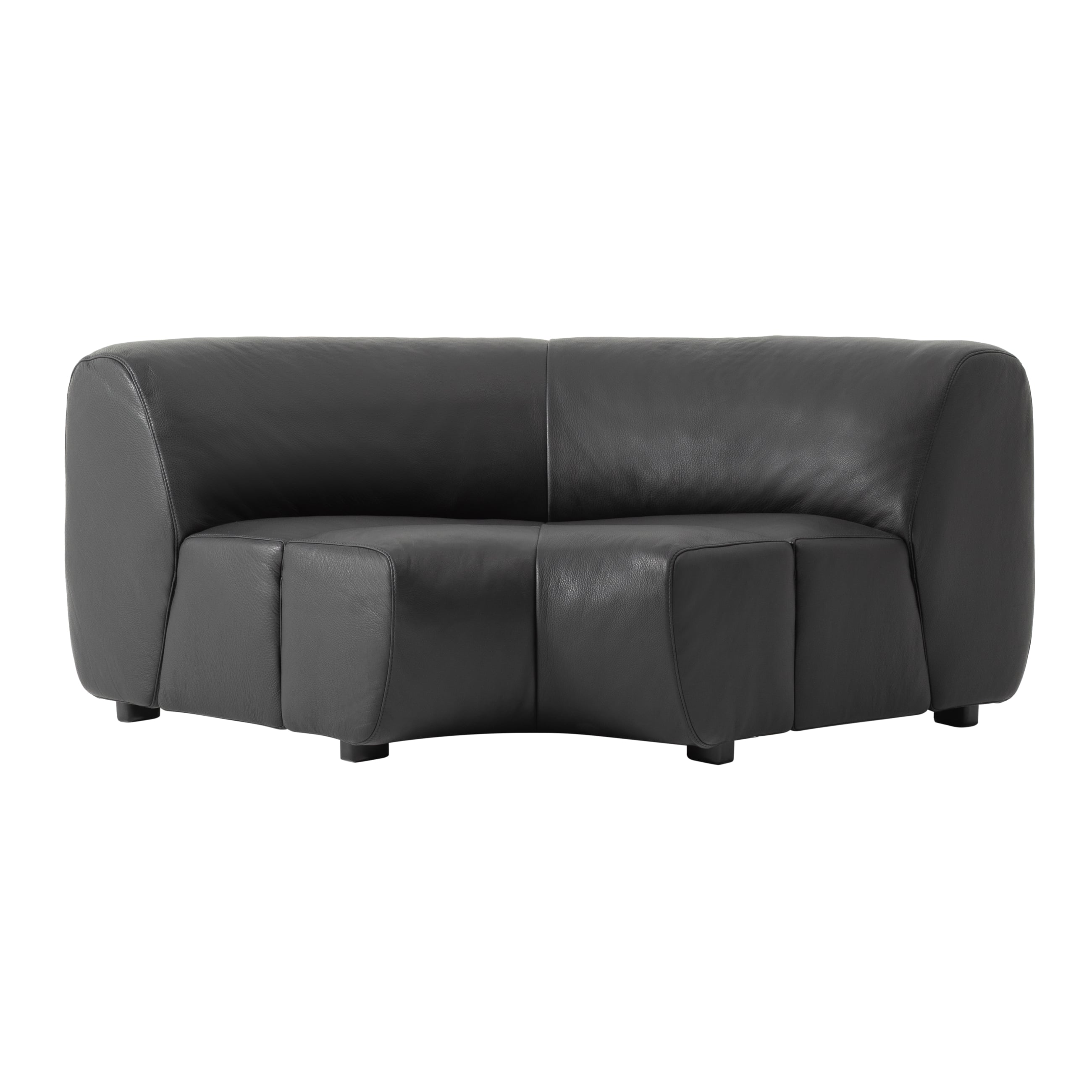 MARCUS KOLTUK KÖŞE MODÜL