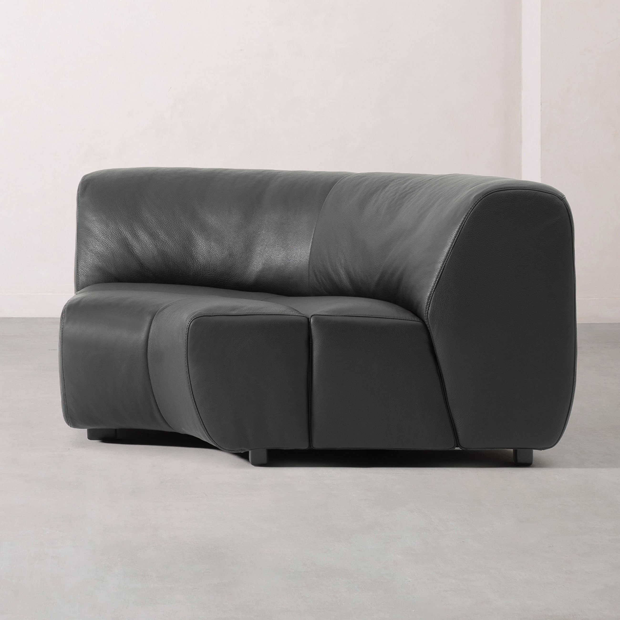 MARCUS KOLTUK KÖŞE MODÜL