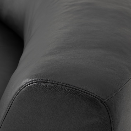  MARCUS KOLTUK KÖŞE MODÜL