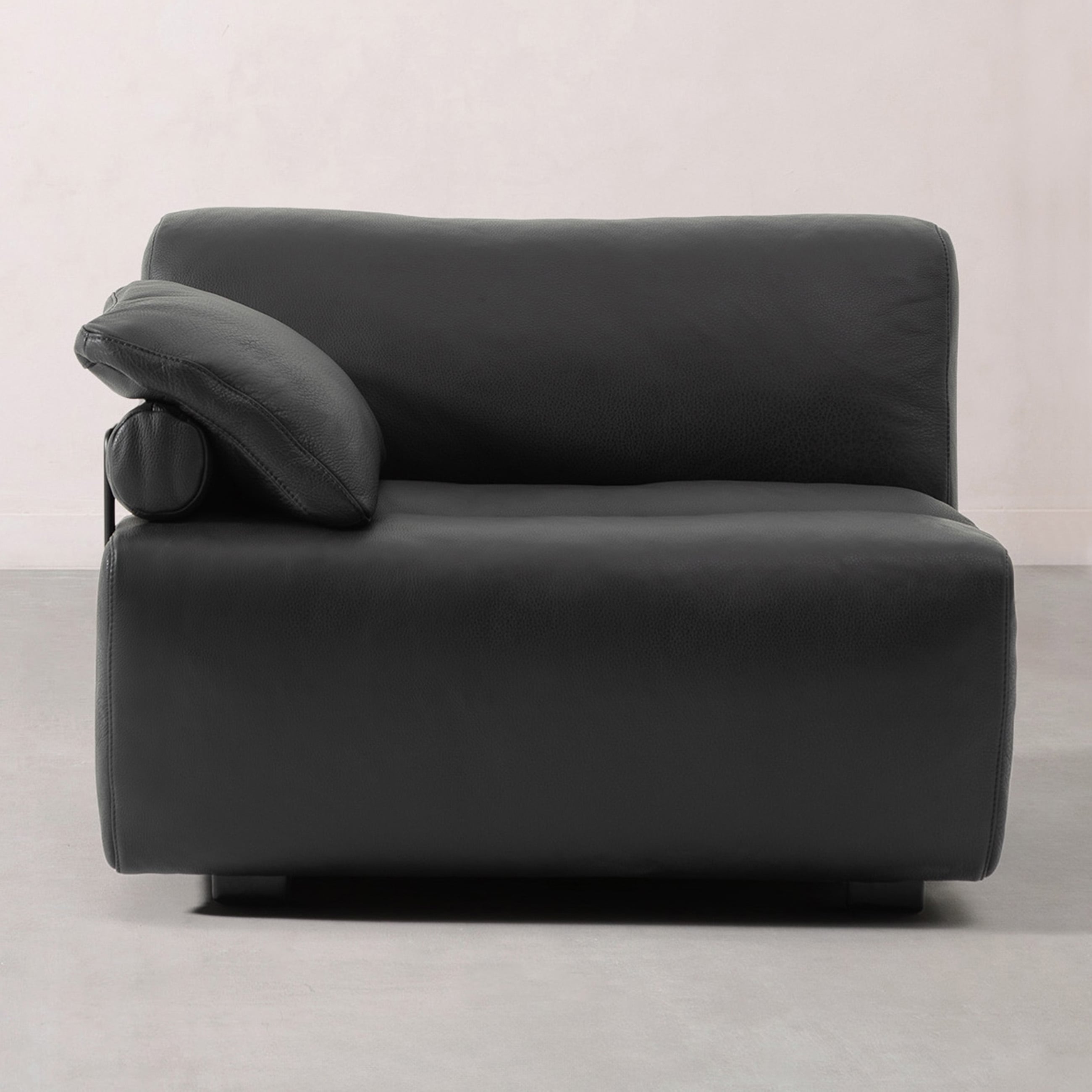 MARCUS KOLTUK SAĞ KOLLU MODÜL