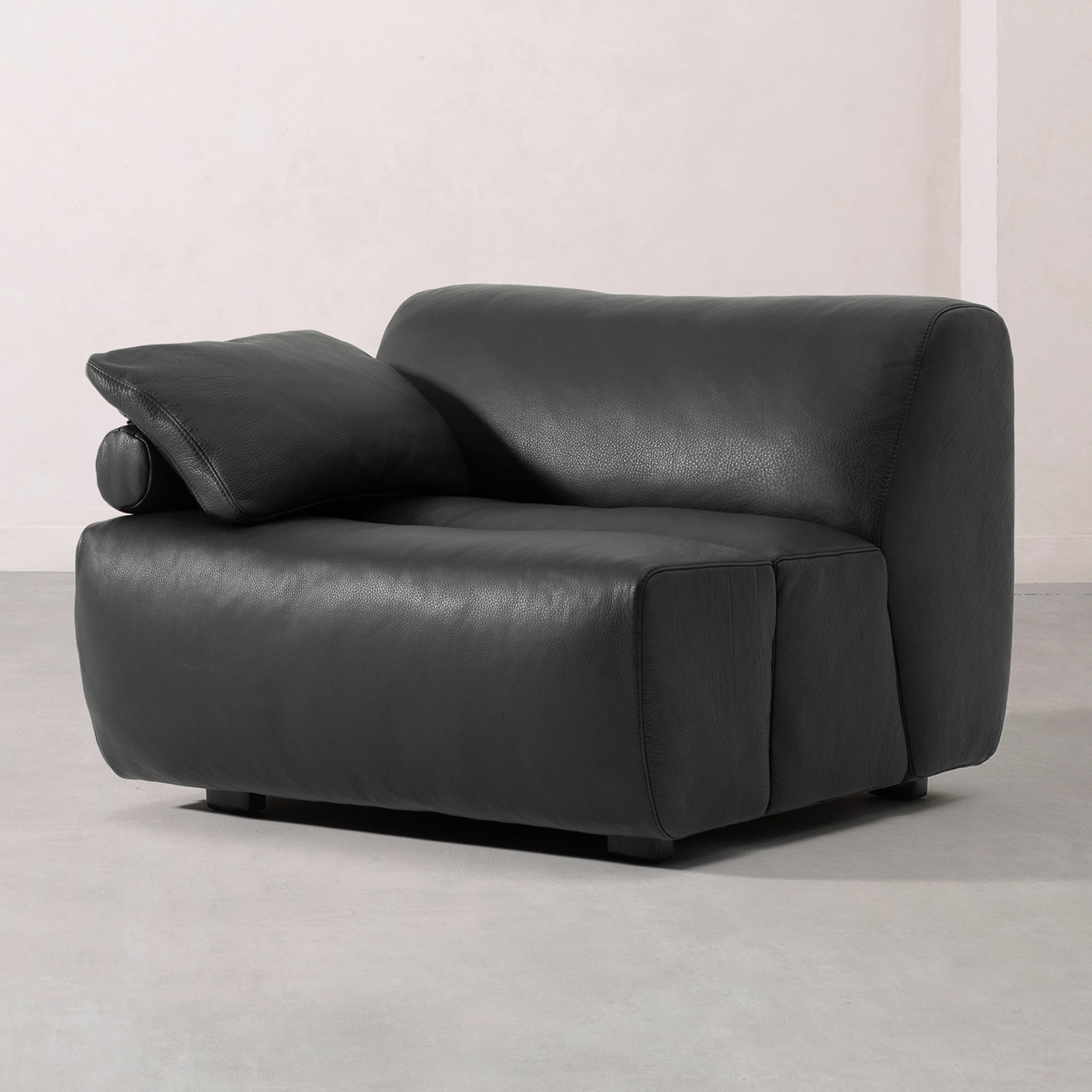 MARCUS KOLTUK SAĞ KOLLU MODÜL