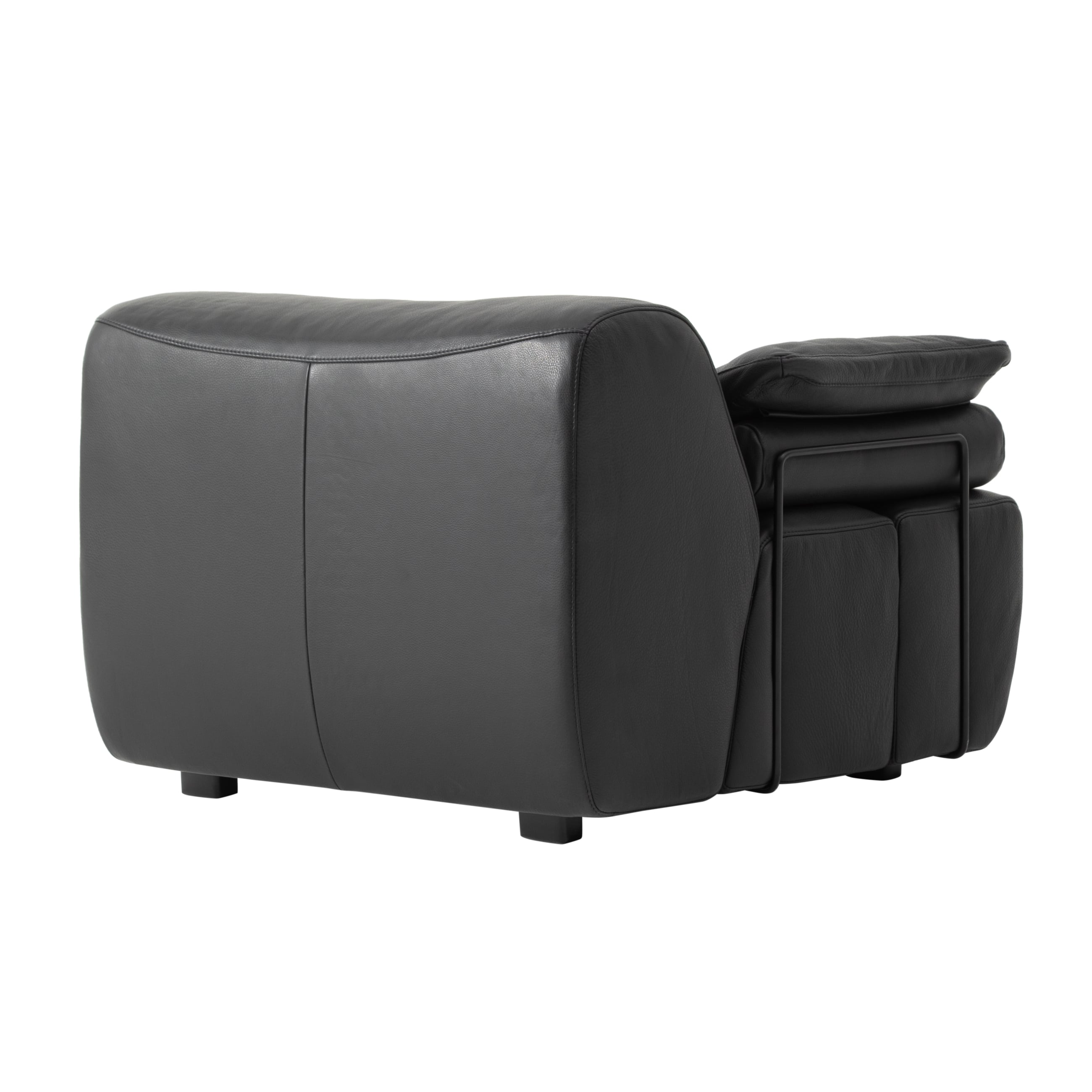 MARCUS KOLTUK SAĞ KOLLU MODÜL