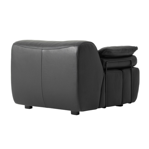  MARCUS KOLTUK SAĞ KOLLU MODÜL