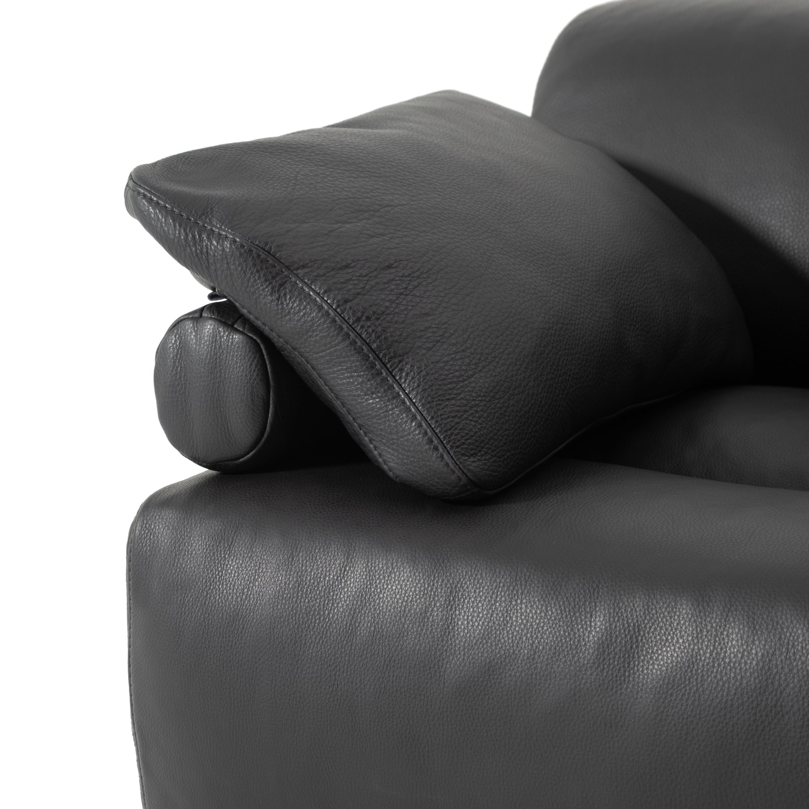 MARCUS KOLTUK SAĞ KOLLU MODÜL