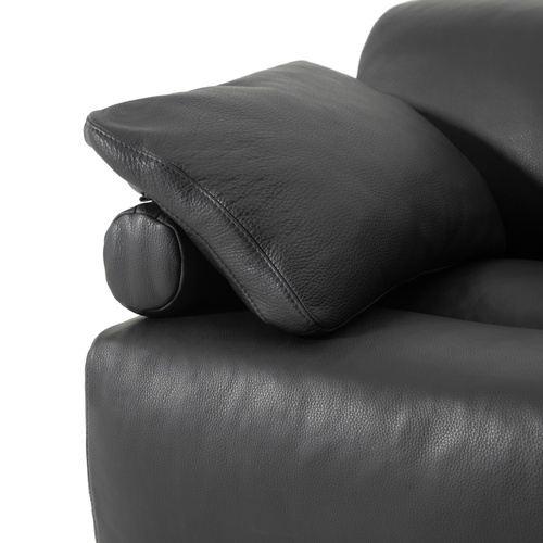  MARCUS KOLTUK SAĞ KOLLU MODÜL