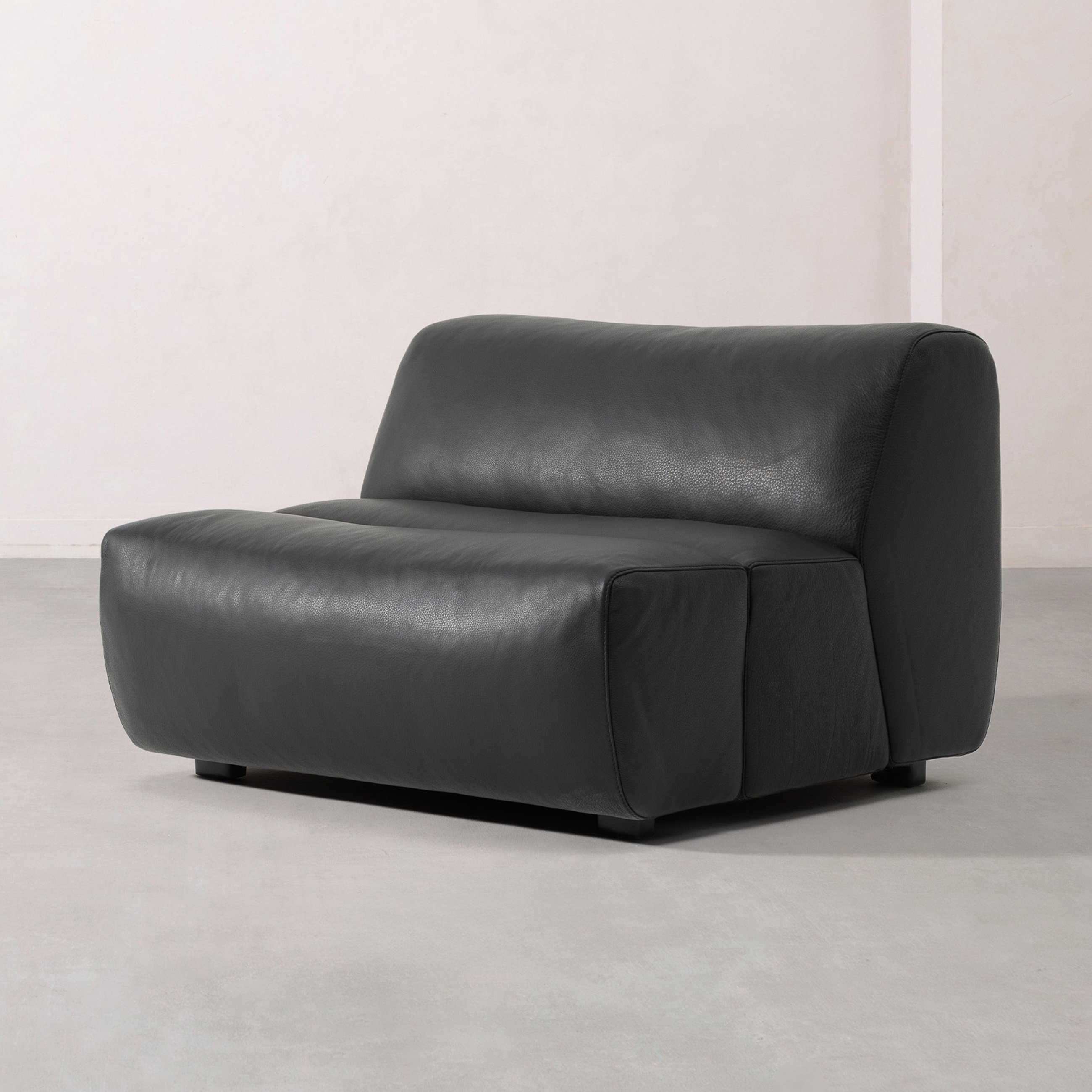 MARCUS KOLTUK 100 CM KOLSUZ MODÜL