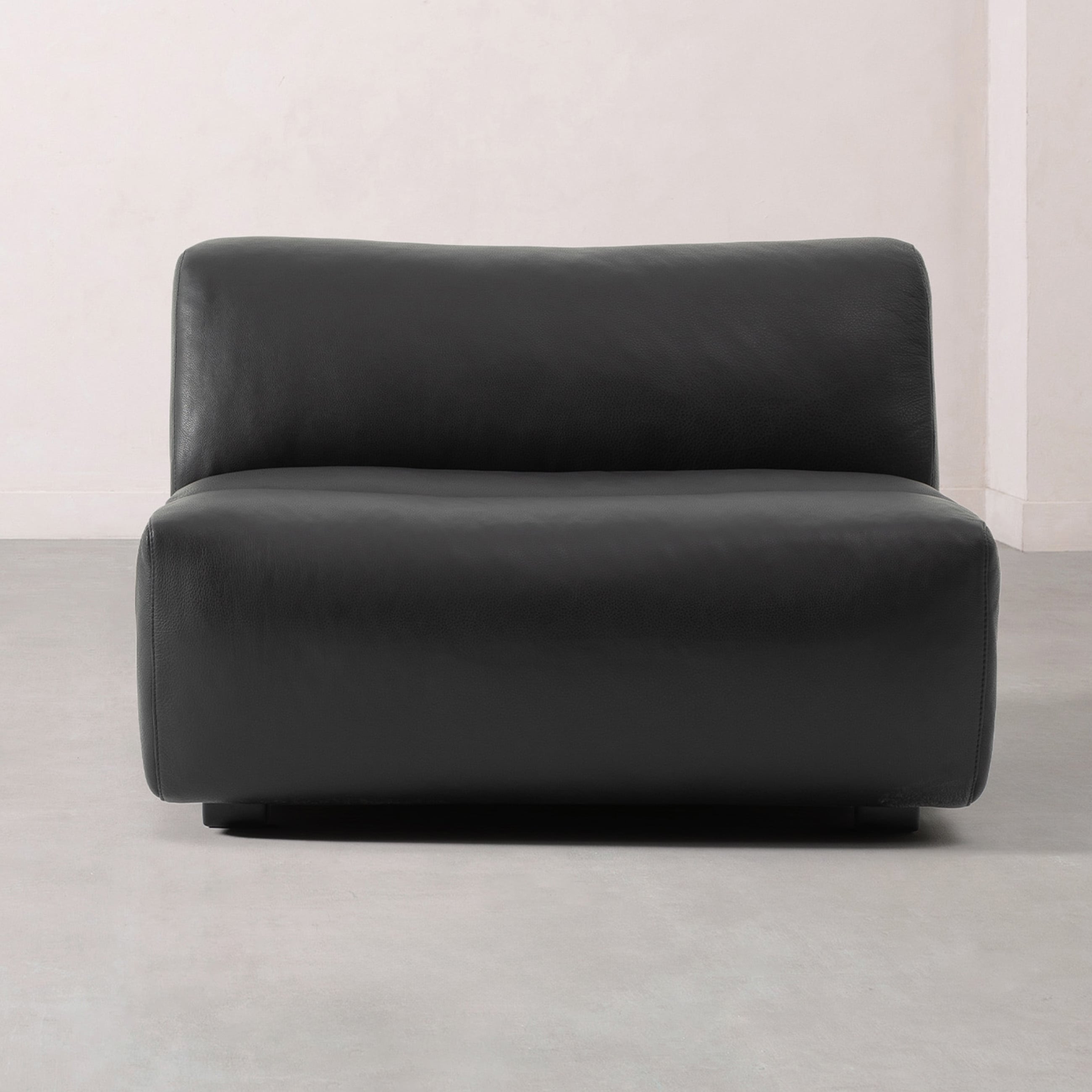 MARCUS KOLTUK 100 CM KOLSUZ MODÜL