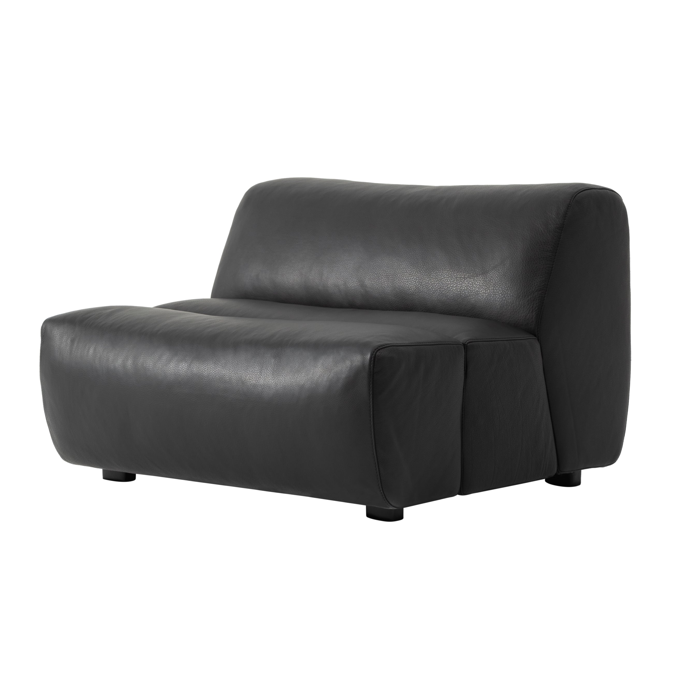 MARCUS KOLTUK 100 CM KOLSUZ MODÜL