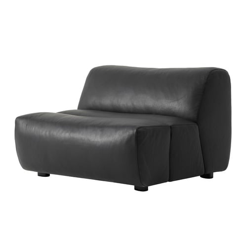  MARCUS KOLTUK 100 CM KOLSUZ MODÜL