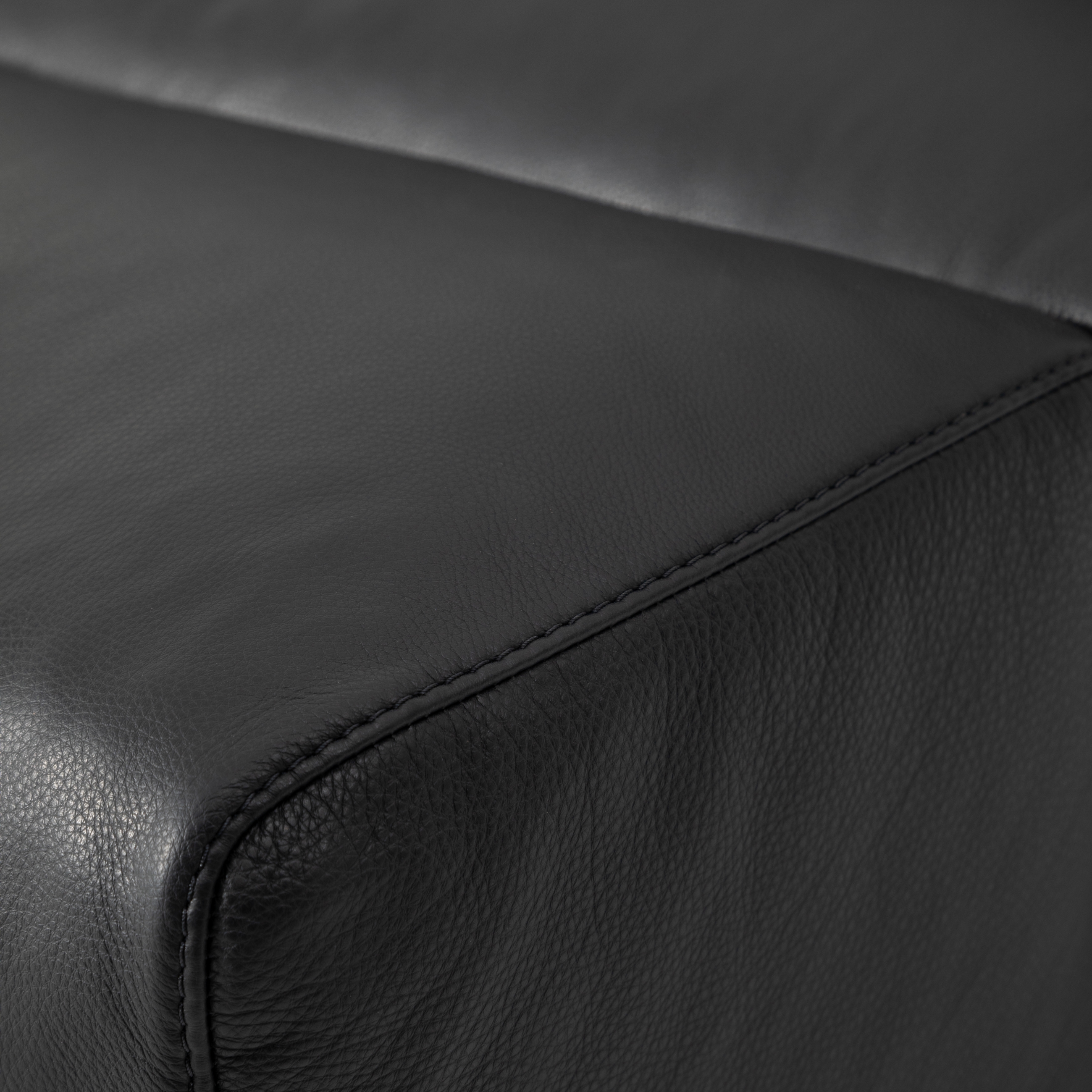 MARCUS KOLTUK 100 CM KOLSUZ MODÜL