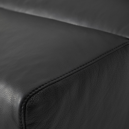  MARCUS KOLTUK 100 CM KOLSUZ MODÜL