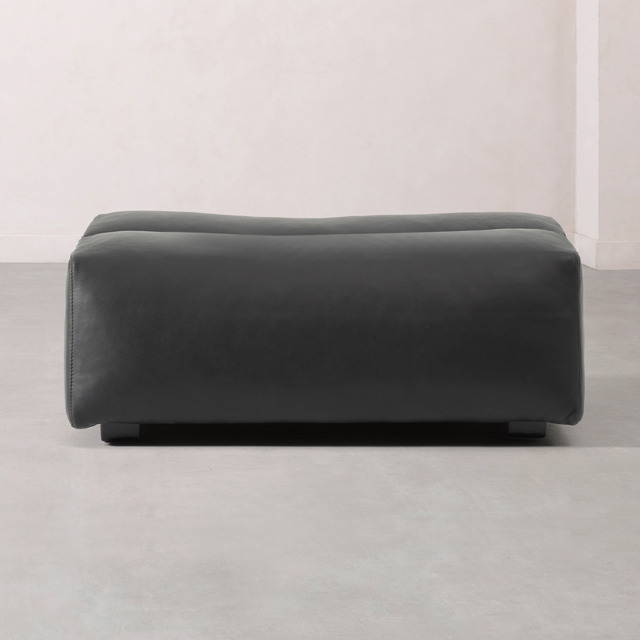 MARCUS KOLTUK KÜÇÜK PUF