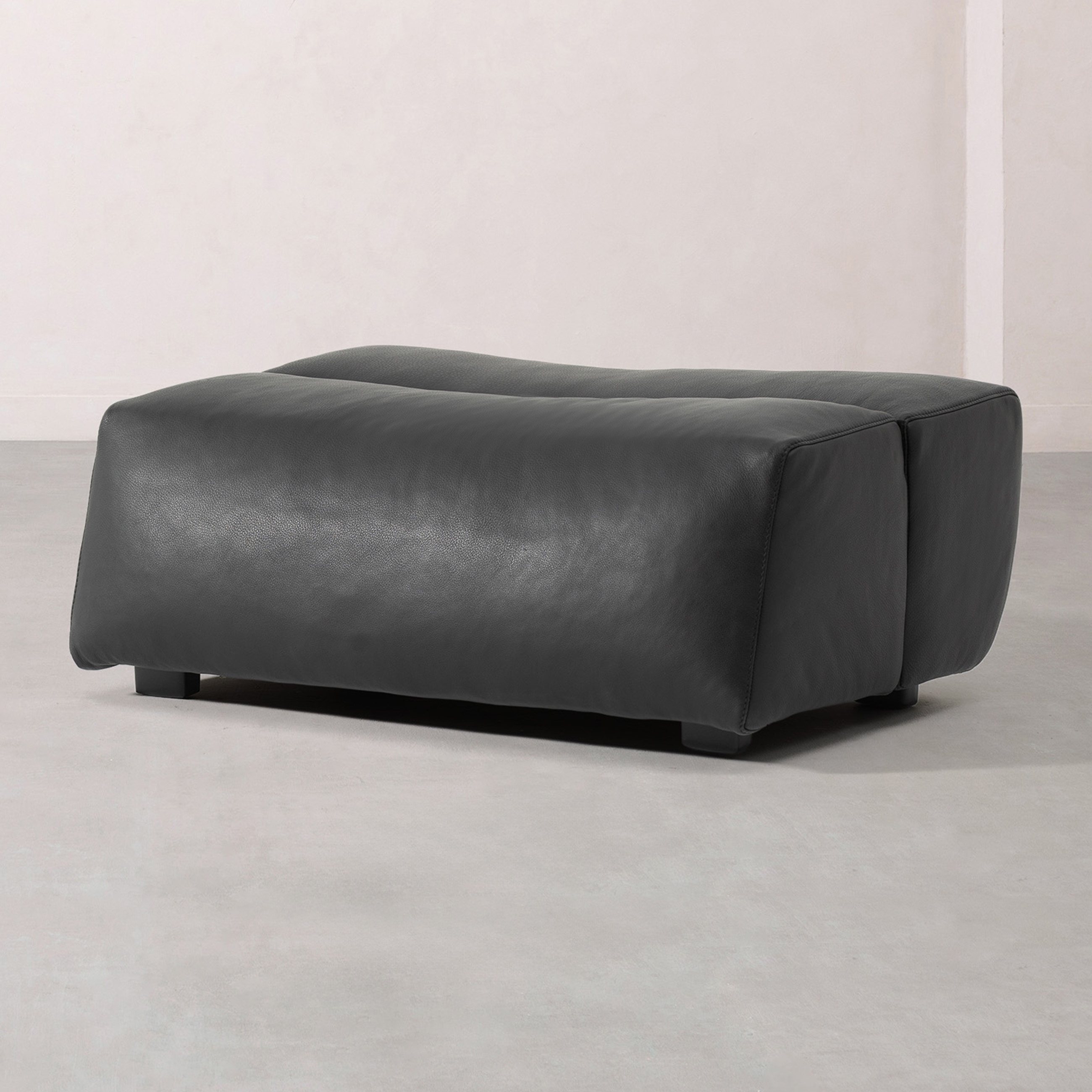 MARCUS KOLTUK KÜÇÜK PUF