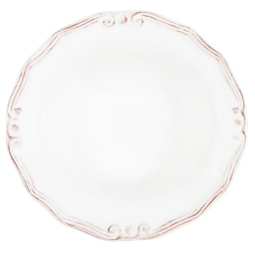 EKRU SALATA KASESİ 26CM