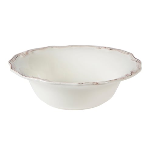 EKRU SALATA KASESİ 26CM