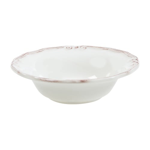  EKRU 18 PARÇA PORSELEN YEMEK TAKIMI