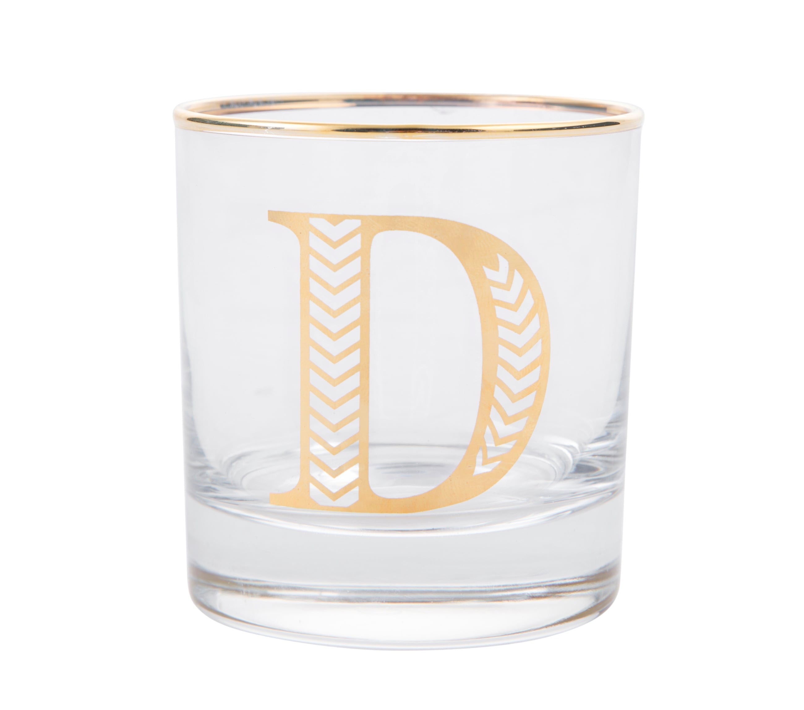 MONOGRAM BARDAK - D 300ML