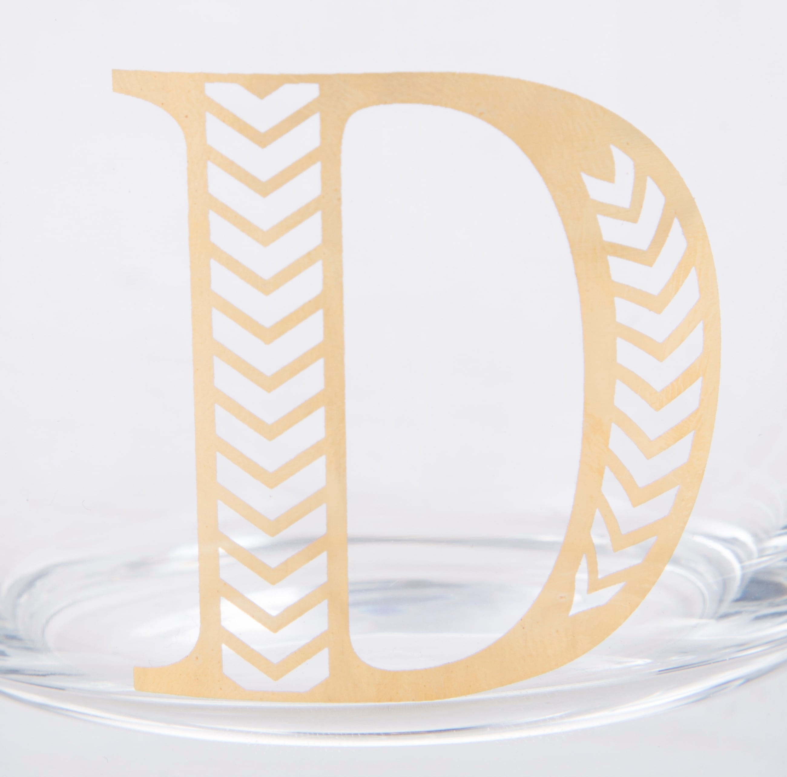 MONOGRAM BARDAK - D 300ML