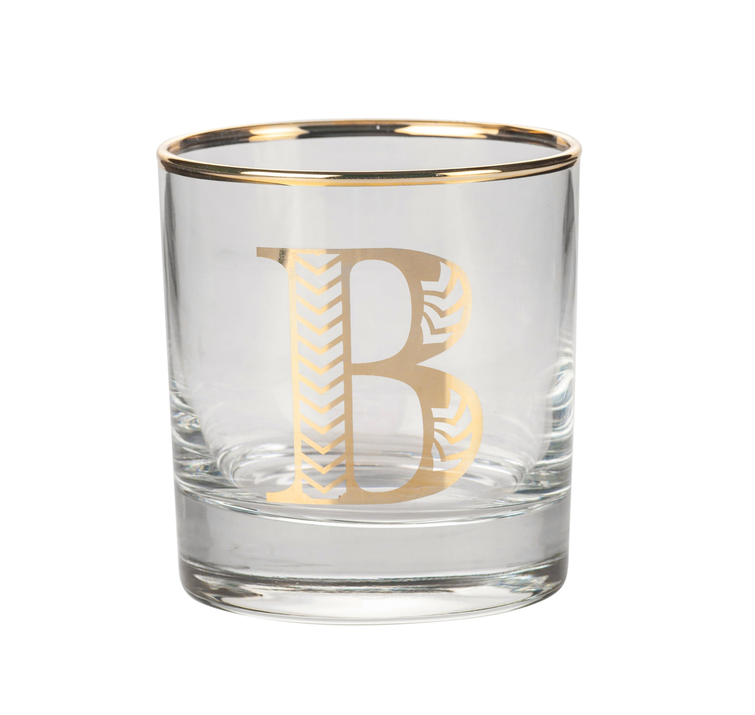 MONOGRAM BARDAK - B 300ML