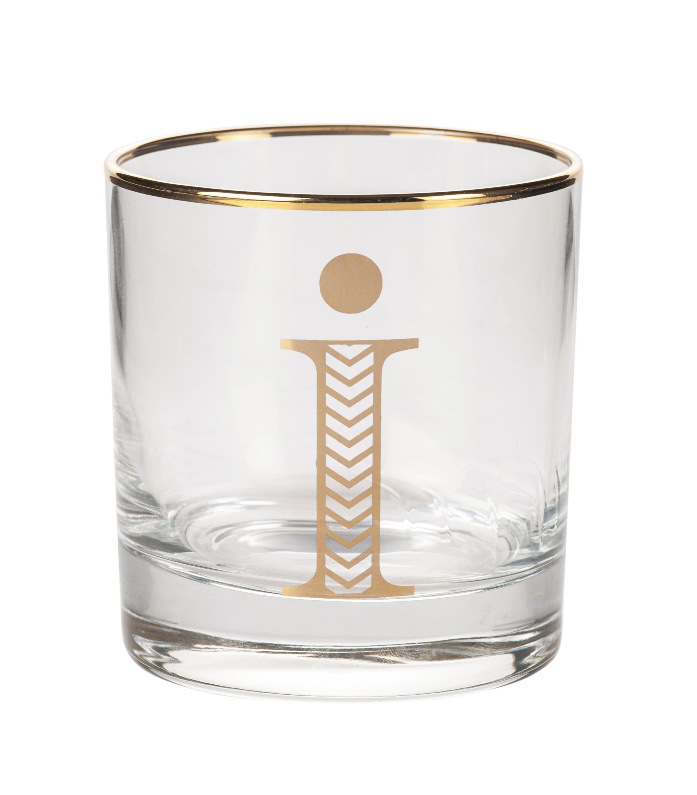 MONOGRAM BARDAK - İ 300ML