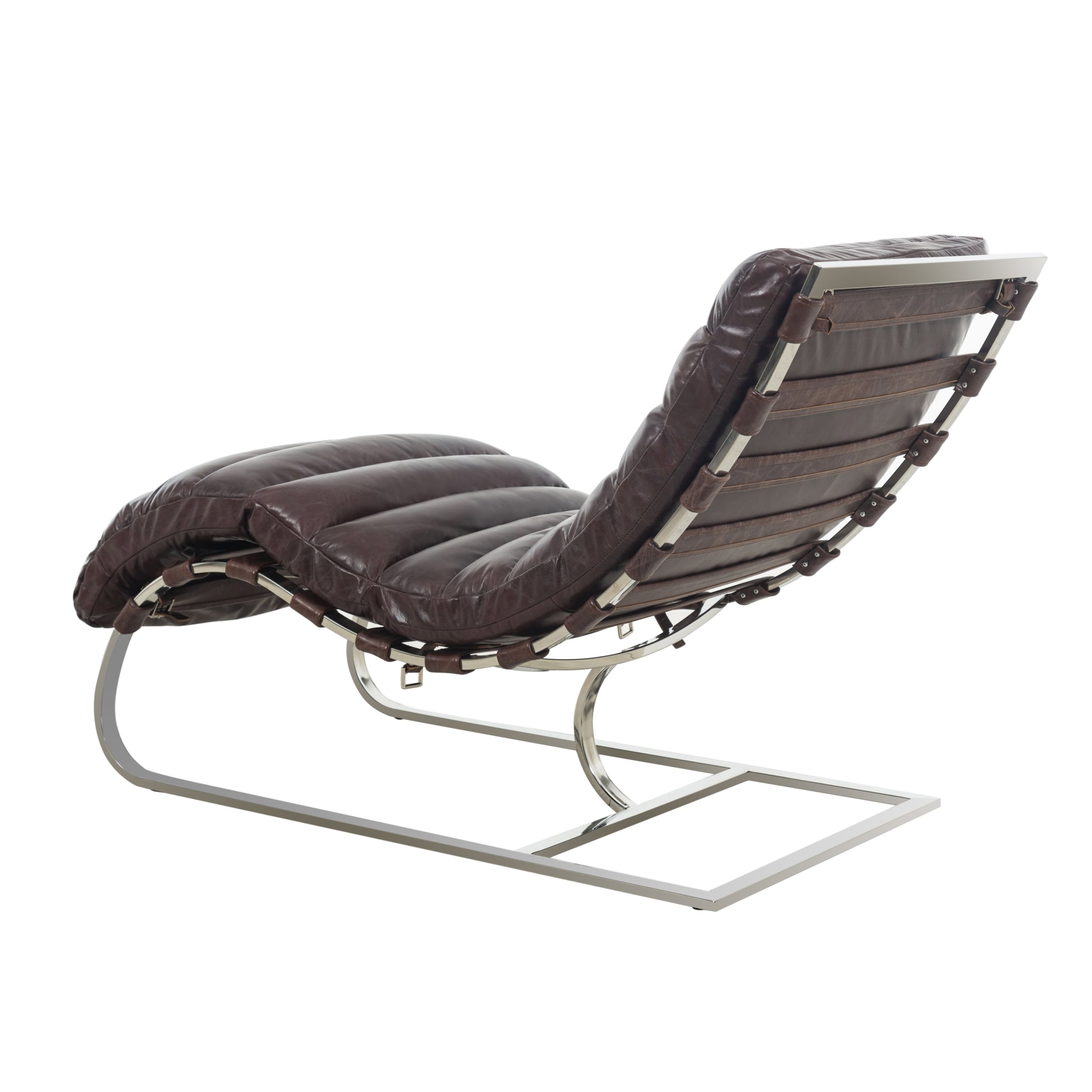 BILBAO BERJER BIKER TAN