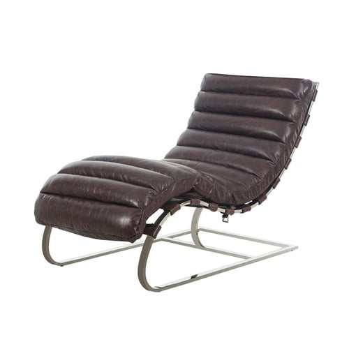  BILBAO BERJER BIKER TAN