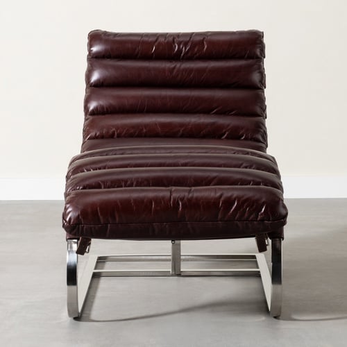 BILBAO BERJER BIKER TAN