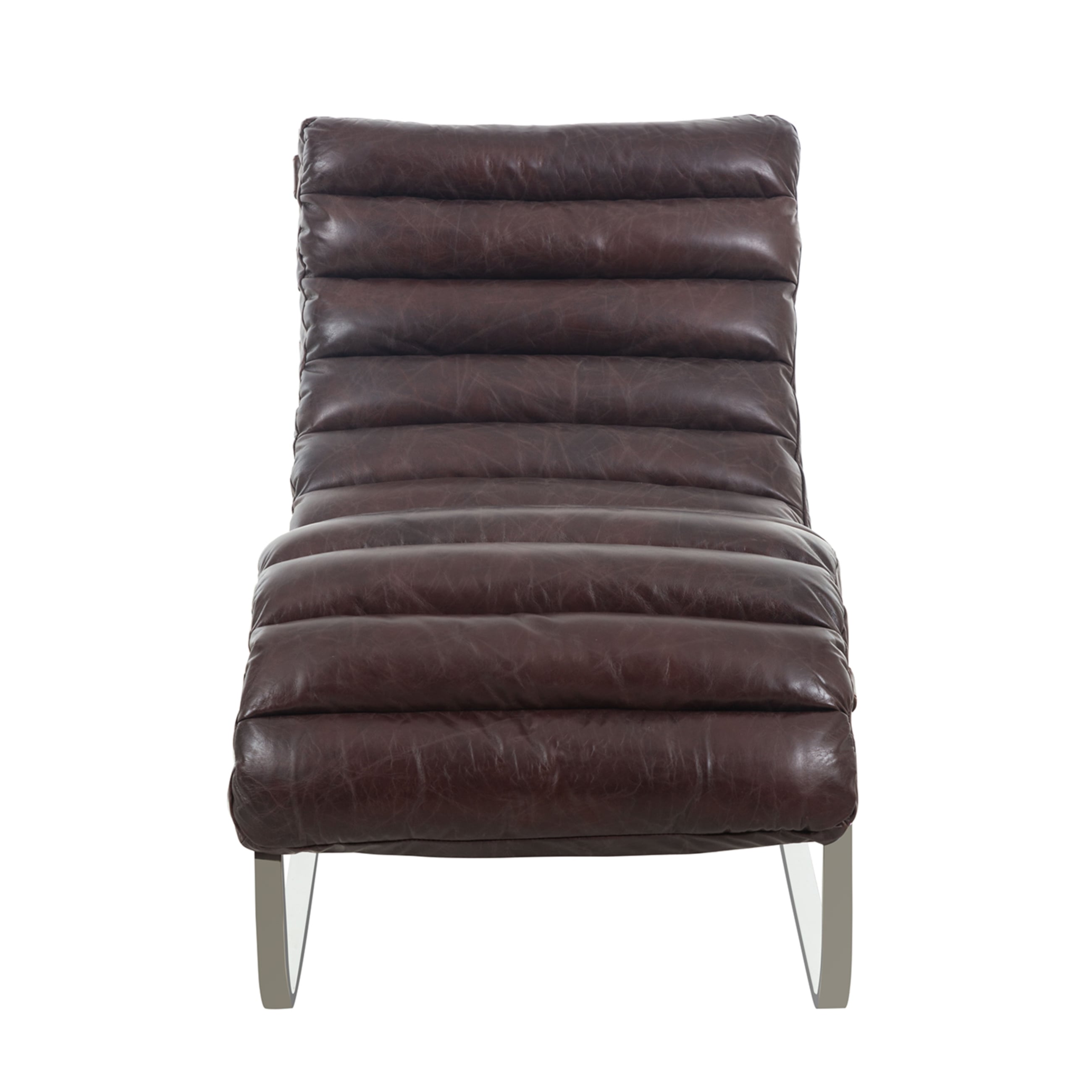 BILBAO BERJER BIKER TAN