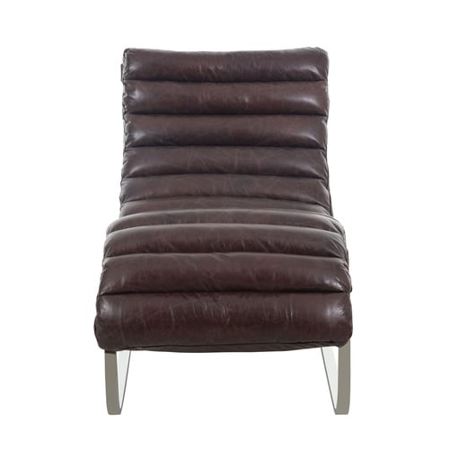  BILBAO BERJER BIKER TAN