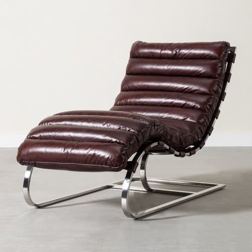 BILBAO BERJER BIKER TAN