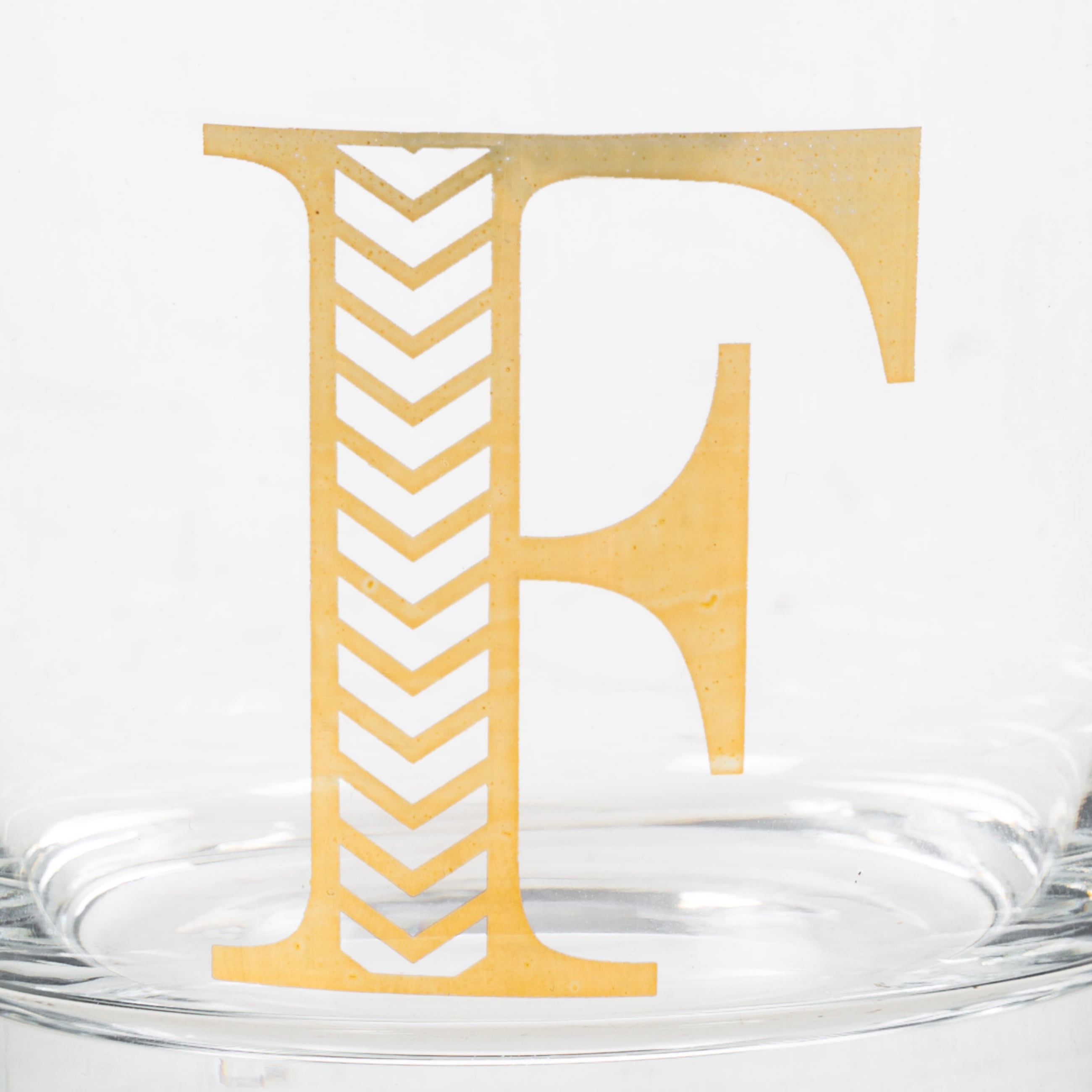 MONOGRAM BARDAK - F 300ML