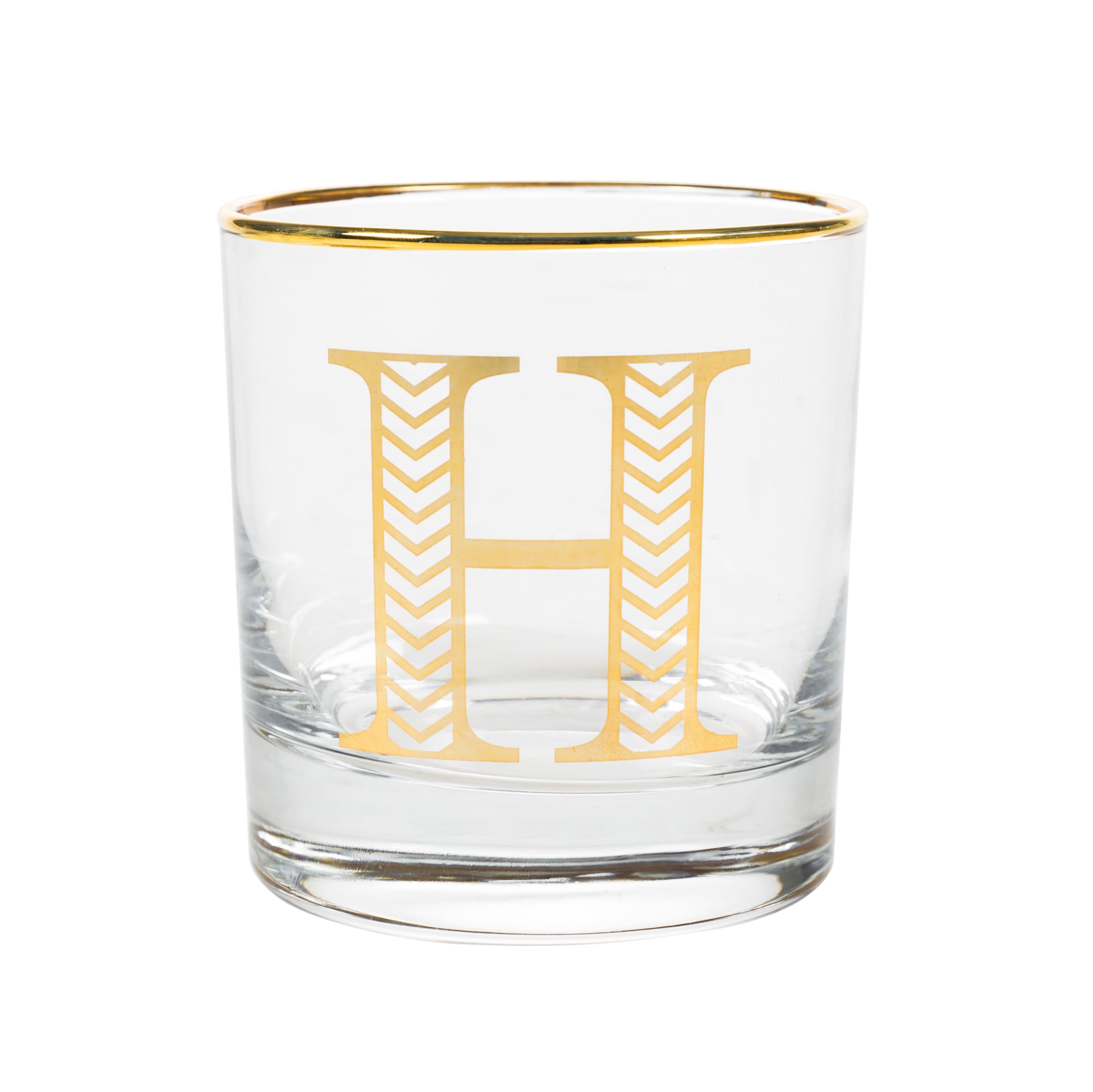 MONOGRAM BARDAK - H 300ML