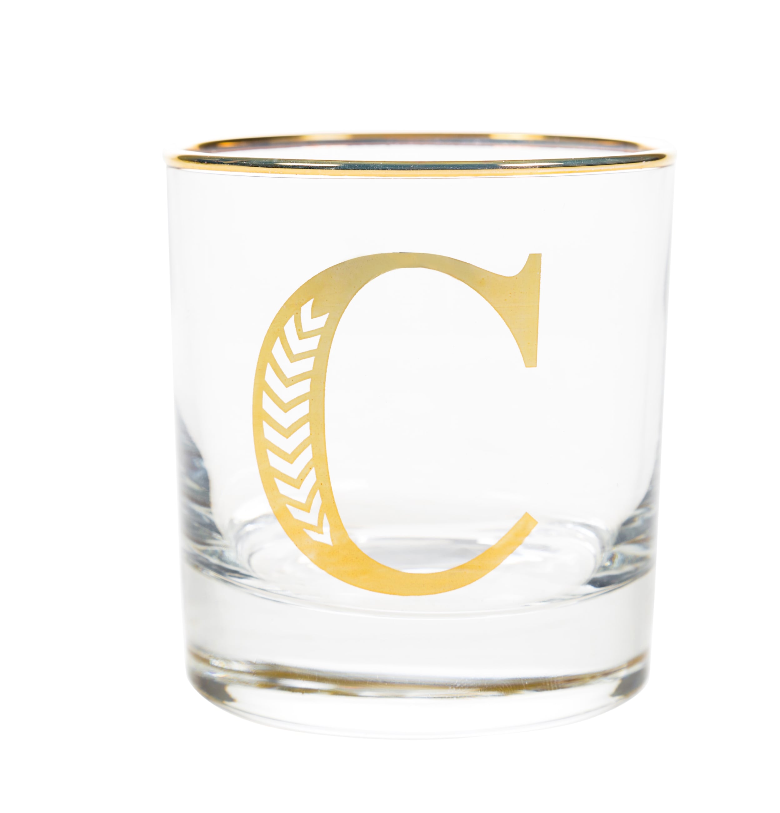 MONOGRAM BARDAK - C 300ML