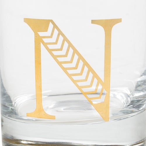  MONOGRAM BARDAK - N 300ML