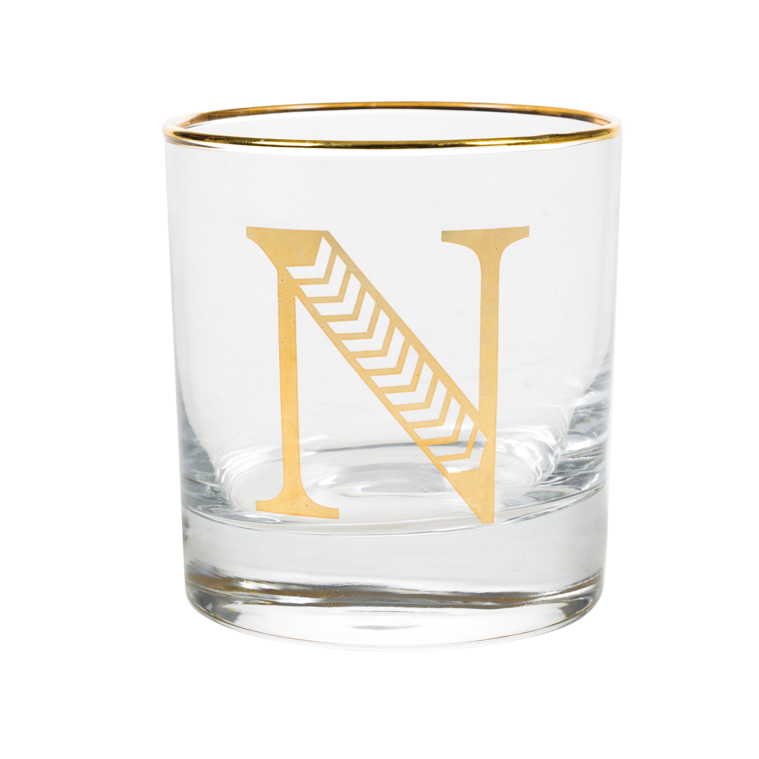 MONOGRAM BARDAK - N 300ML