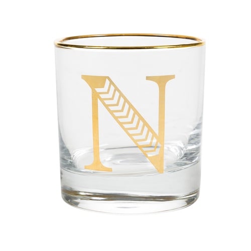  MONOGRAM BARDAK - N 300ML