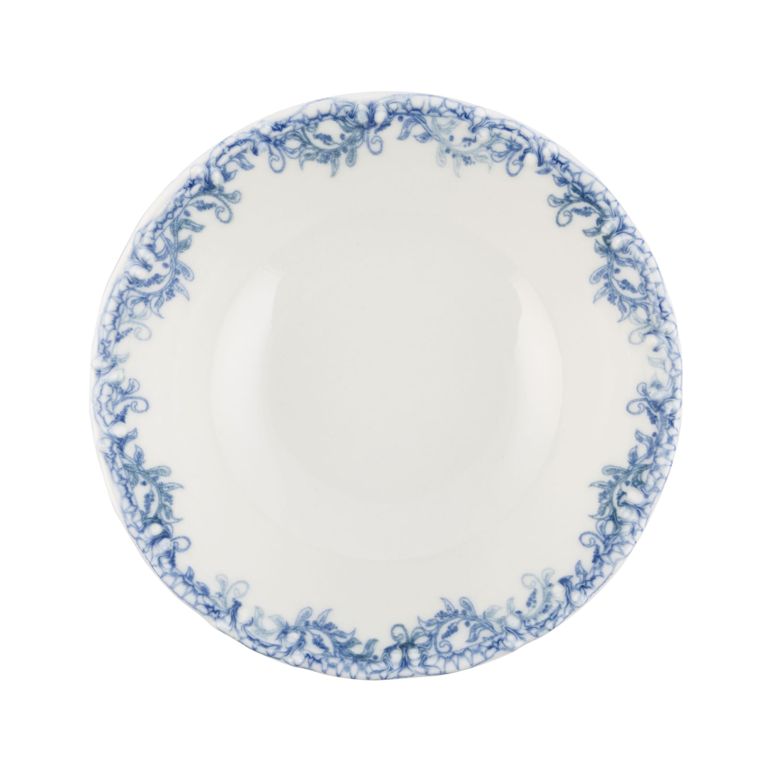 BLUE DREAM KASE 16 CM