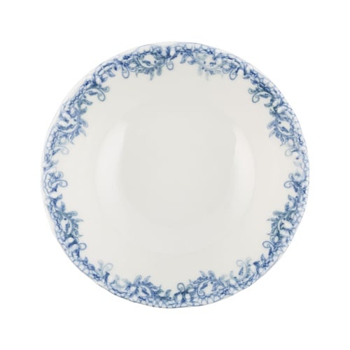  BLUE DREAM KASE 16 CM