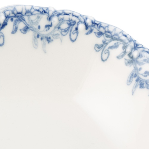  BLUE DREAM KASE 16 CM