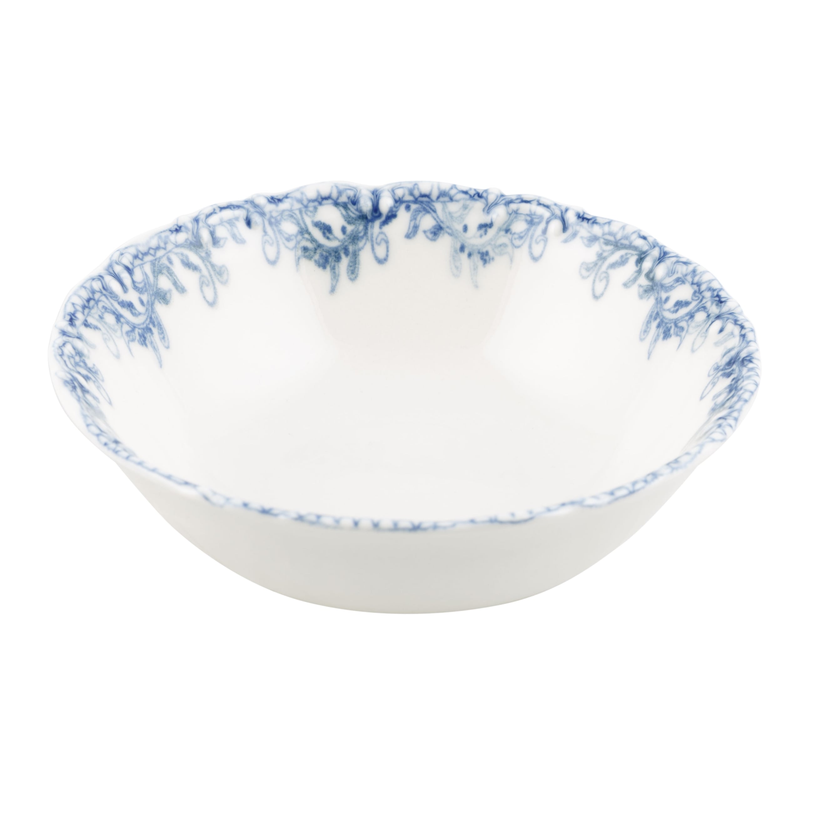 BLUE DREAM KASE 16 CM