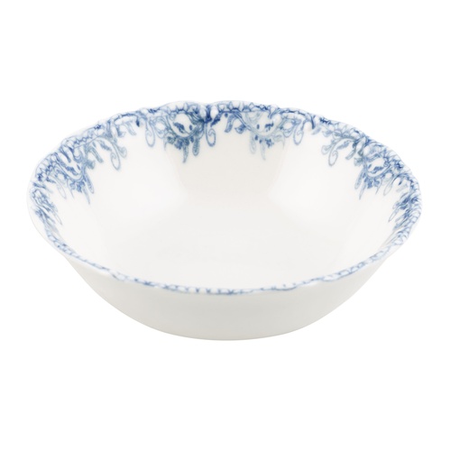  BLUE DREAM KASE 16 CM