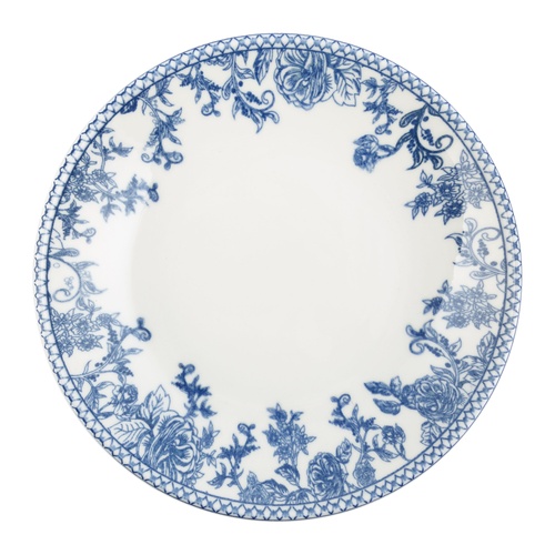  BLUE DREAM SALATA KASESİ 25 CM