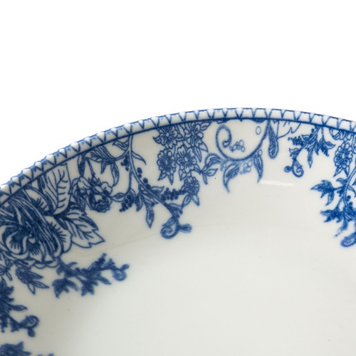  BLUE DREAM SALATA KASESİ 25 CM